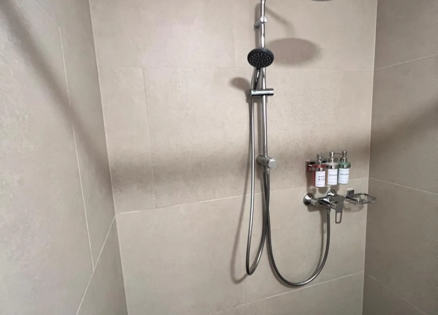 Budapest Digital Apartment المجر
