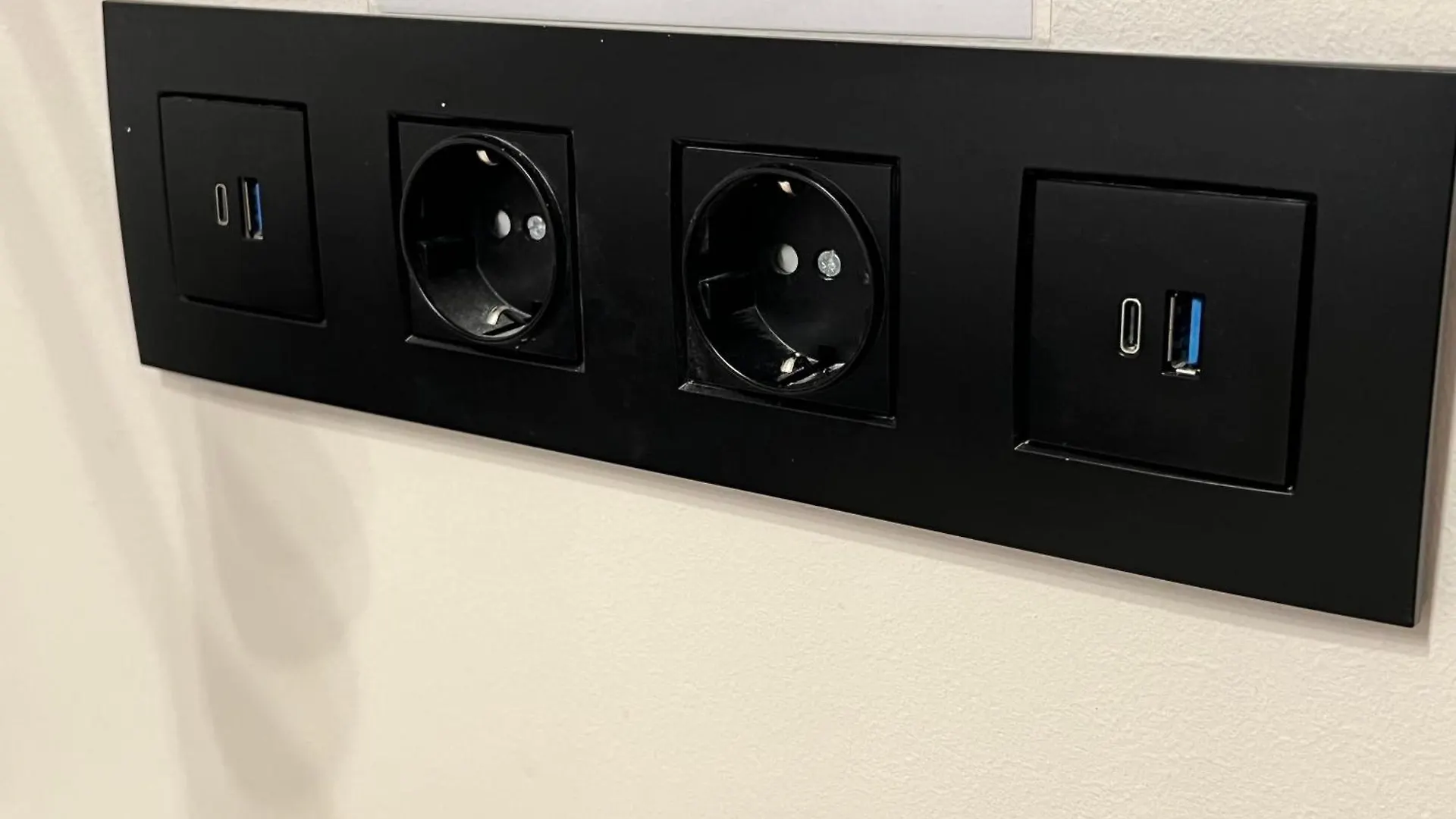 Budapest Digital Apartment 0*,  المجر