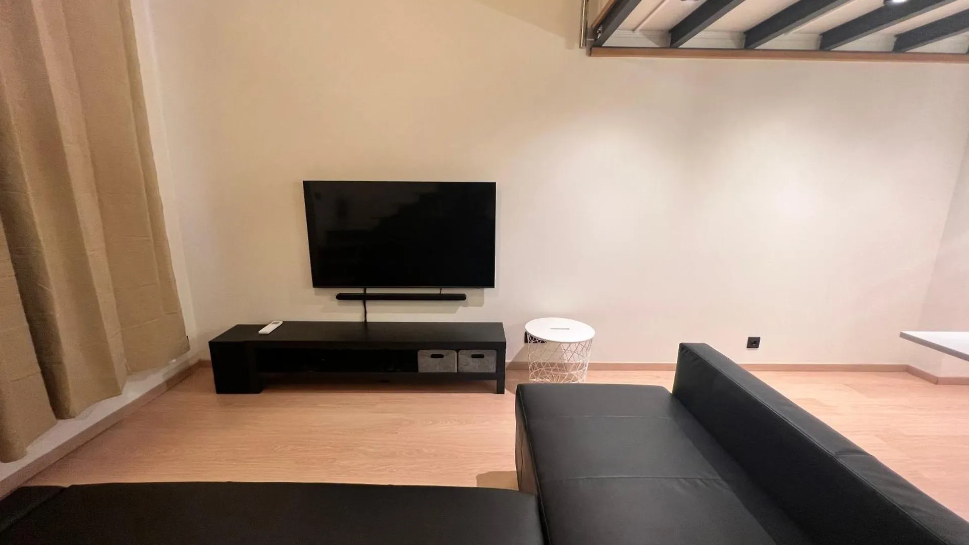 Budapest Digital Apartment المجر